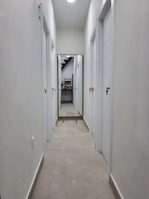 Apartment Beautiful Nº3