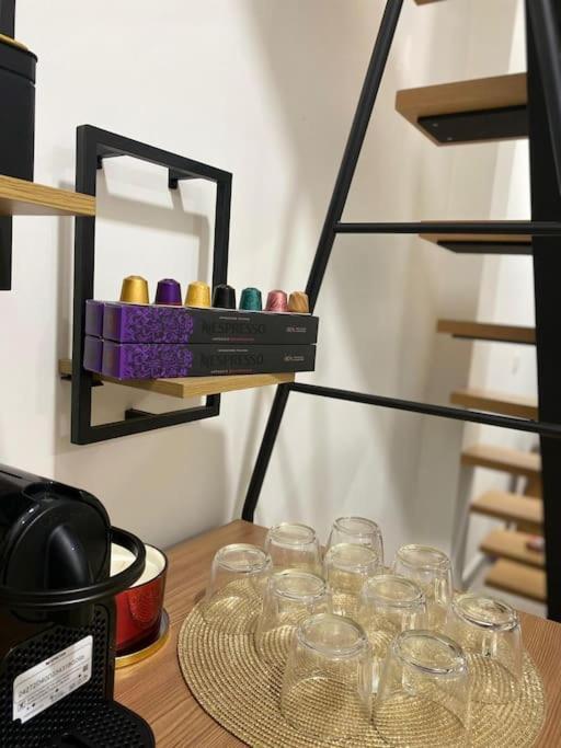 Apartment Beautiful Nº3
